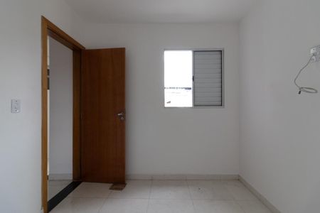 Apartamento para alugar com 2 quartos, 38m² em Parque Artur Alvim, São Paulo