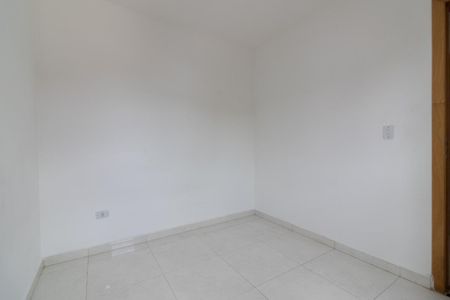 Apartamento para alugar com 2 quartos, 38m² em Parque Artur Alvim, São Paulo