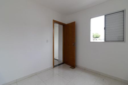Apartamento para alugar com 2 quartos, 38m² em Parque Artur Alvim, São Paulo
