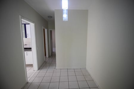 Casa de Condomínio para alugar com 3 quartos, 79m² em Além Ponte, Sorocaba