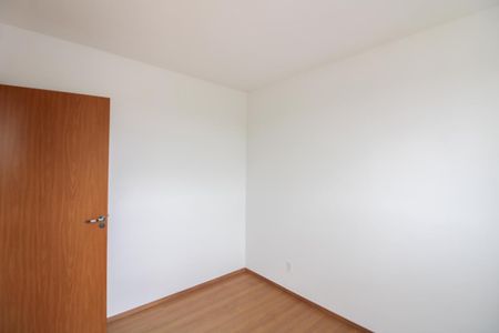 Quarto 1 de apartamento para alugar com 2 quartos, 45m² em Juliana, Belo Horizonte