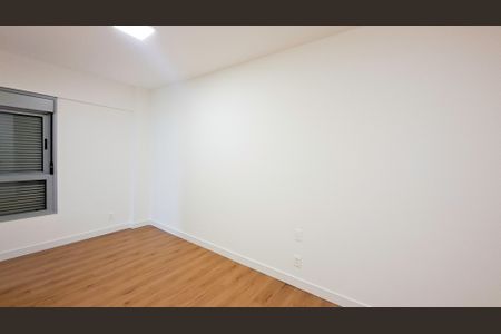 Quarto de apartamento para alugar com 2 quartos, 75m² em Funcionários, Belo Horizonte