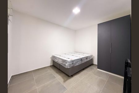 Kitnet/Studio para alugar com 1 quarto, 27m² em Aclimação, São Paulo