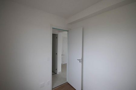 Quarto 1 de apartamento para alugar com 2 quartos, 42m² em Vila Maria, São Paulo