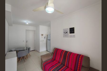 Apartamento para alugar com 2 quartos, 55m² em Jacarepaguá, Rio de Janeiro