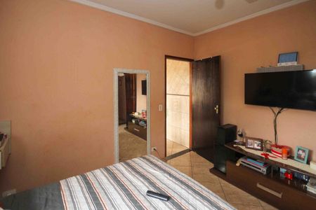 Quarto de casa à venda com 1 quarto, 200m² em Jardim Dona Sinha, São Paulo