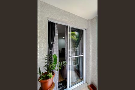 Apartamento à venda com 1 quarto, 55m² em Belenzinho, São Paulo