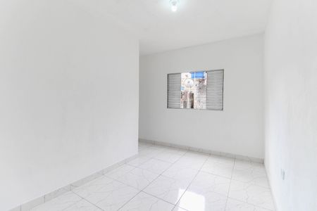 Suíte de casa para alugar com 1 quarto, 55m² em Parada Xv de Novembro, São Paulo