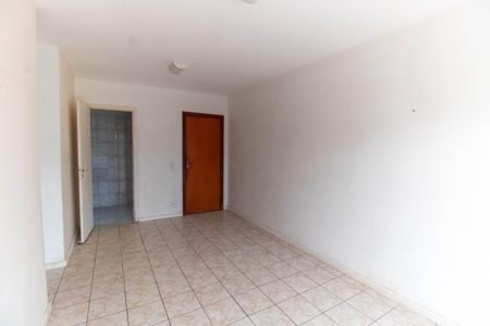 Sala de apartamento para alugar com 2 quartos, 65m² em Pendotiba, Niterói