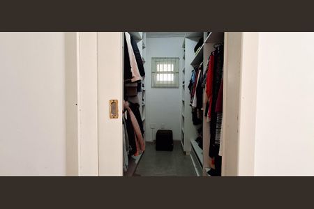 Casa à venda com 4 quartos, 423m² em Jardim Isabel, Porto Alegre