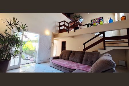 Casa à venda com 4 quartos, 423m² em Jardim Isabel, Porto Alegre