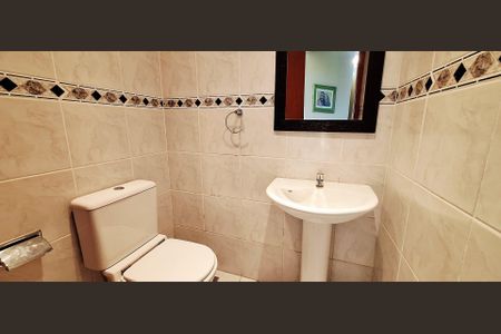 Casa à venda com 4 quartos, 423m² em Jardim Isabel, Porto Alegre