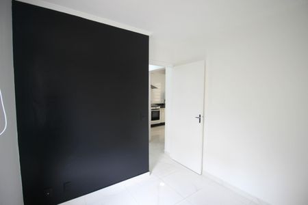 Apartamento para alugar com 2 quartos, 52m² em Parque Morumbi, Votorantim