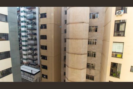 Apartamento para alugar com 2 quartos, 70m² em Icaraí, Niterói