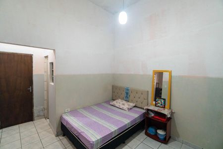 Suite de casa à venda com 2 quartos, 150m² em Vila Santa Catarina, São Paulo