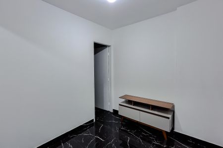 Sala de kitnet/studio para alugar com 1 quarto, 23m² em Sé, São Paulo
