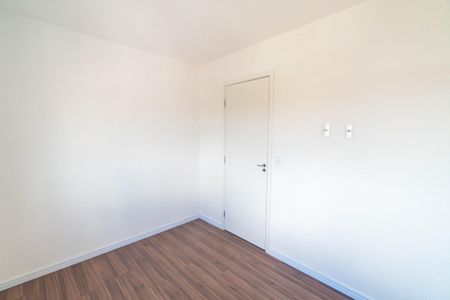 Apartamento para alugar com 2 quartos, 40m² em Vila Campestre, São Paulo