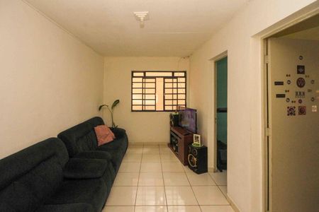 Apartamento à venda com 2 quartos, 49m² em Jardim Santa Adelia, São Paulo