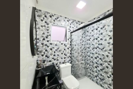 Casa à venda com 4 quartos, 340m² em Parque Jaguari (fazendinha), Santana de Parnaíba