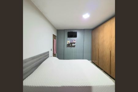 Casa à venda com 4 quartos, 340m² em Parque Jaguari (fazendinha), Santana de Parnaíba