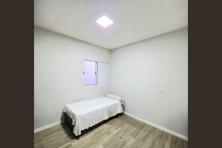 Casa à venda com 4 quartos, 340m² em Parque Jaguari (fazendinha), Santana de Parnaíba