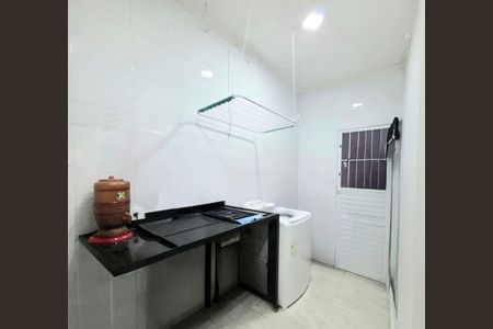 Casa à venda com 4 quartos, 340m² em Parque Jaguari (fazendinha), Santana de Parnaíba