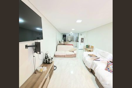 Casa à venda com 4 quartos, 340m² em Parque Jaguari (fazendinha), Santana de Parnaíba