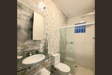 Casa à venda com 4 quartos, 340m² em Parque Jaguari (fazendinha), Santana de Parnaíba