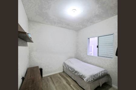 Casa à venda com 4 quartos, 340m² em Parque Jaguari (fazendinha), Santana de Parnaíba