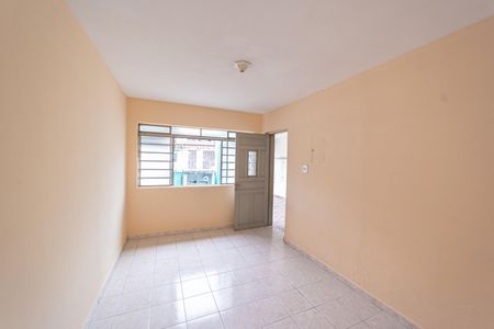 Casa à venda com 6 quartos, 260m² em Vila Paulistania, São Paulo