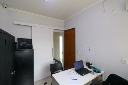 Quarto de casa à venda com 1 quarto, 227m² em Prosperidade, São Caetano do Sul