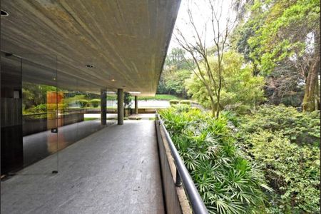 Casa à venda com 5 quartos, 976m² em Cidade Jardim, São Paulo