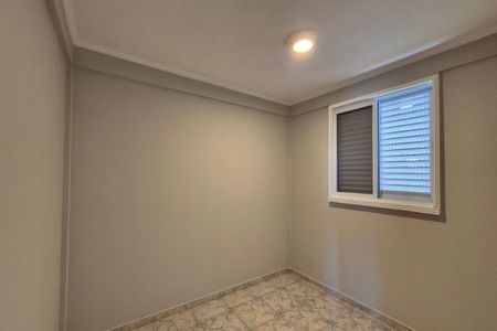 Apartamento à venda com 2 quartos, 46m² em Parque Residencial Vila União, Campinas