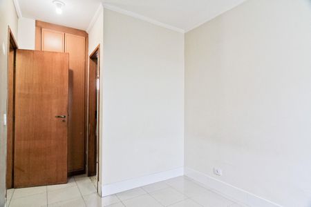 Apartamento para alugar com 3 quartos, 75m² em Vila Amélia, São Paulo