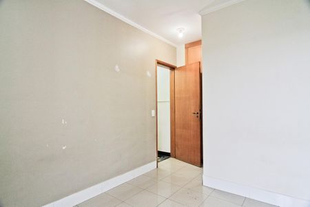 Apartamento para alugar com 3 quartos, 75m² em Vila Amélia, São Paulo