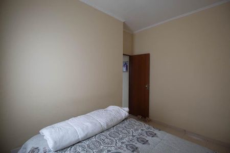 Quarto 1 de apartamento à venda com 2 quartos, 48m² em Parque Edu Chaves, São Paulo