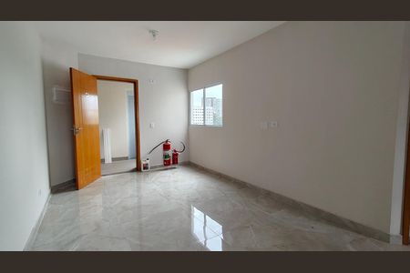 Apartamento à venda com 2 quartos, 44m² em Vila Arcadia, São Paulo
