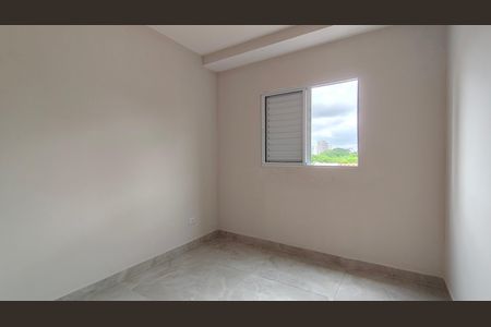 Apartamento à venda com 2 quartos, 44m² em Vila Arcadia, São Paulo