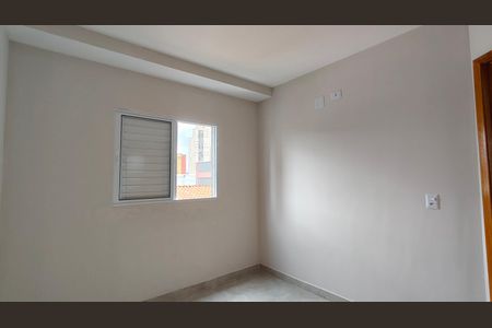 Apartamento à venda com 2 quartos, 44m² em Vila Arcadia, São Paulo