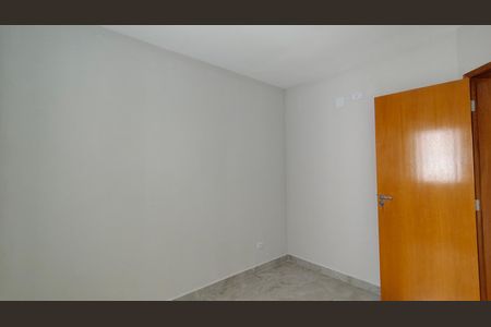 Apartamento à venda com 2 quartos, 44m² em Vila Arcadia, São Paulo