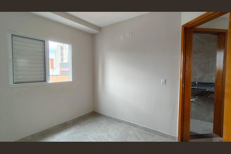 Apartamento à venda com 2 quartos, 44m² em Vila Arcadia, São Paulo