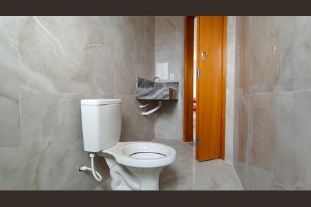 Apartamento à venda com 2 quartos, 44m² em Vila Arcadia, São Paulo