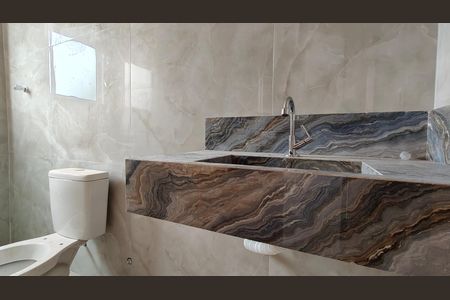 Apartamento à venda com 2 quartos, 44m² em Vila Arcadia, São Paulo