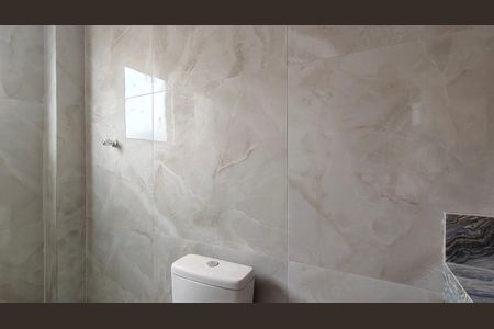 Apartamento à venda com 2 quartos, 44m² em Vila Arcadia, São Paulo