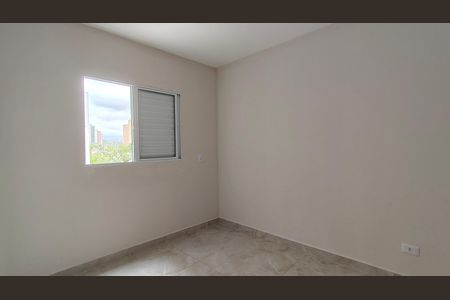 Apartamento à venda com 2 quartos, 44m² em Vila Arcadia, São Paulo