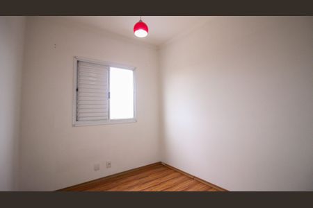 Apartamento para alugar com 3 quartos, 61m² em Jardim Vila Formosa, São Paulo