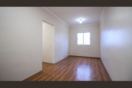 Apartamento para alugar com 3 quartos, 61m² em Jardim Vila Formosa, São Paulo