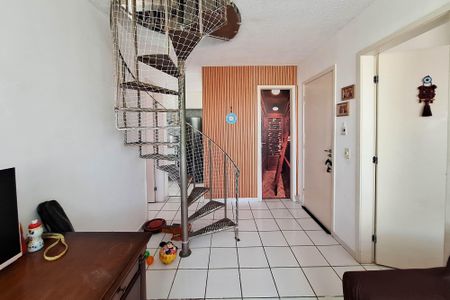 Quarto 1 de apartamento à venda com 2 quartos, 110m² em Rio do Ouro, Niterói