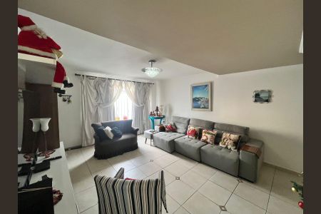 Casa à venda com 3 quartos, 180m² em Vila Jupiter, São Bernardo do Campo