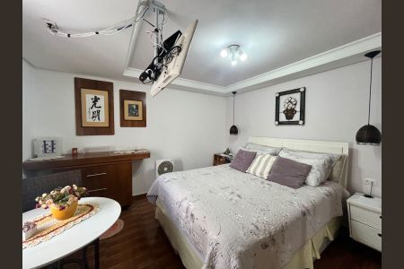 Casa à venda com 3 quartos, 180m² em Vila Jupiter, São Bernardo do Campo